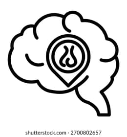 Pituitary