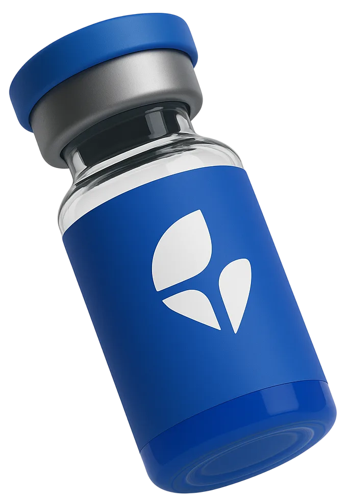 Testosterone Injections
