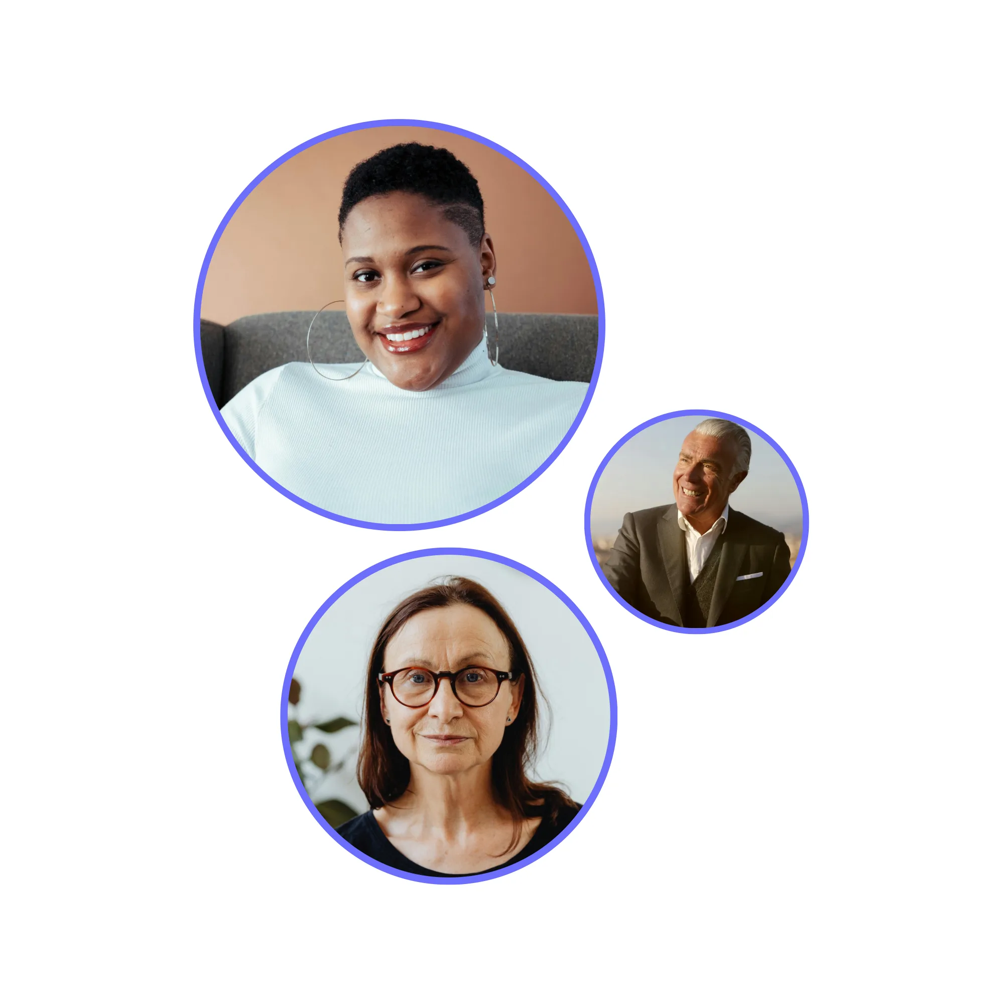 Member Community & Platform