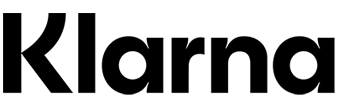 Klarna